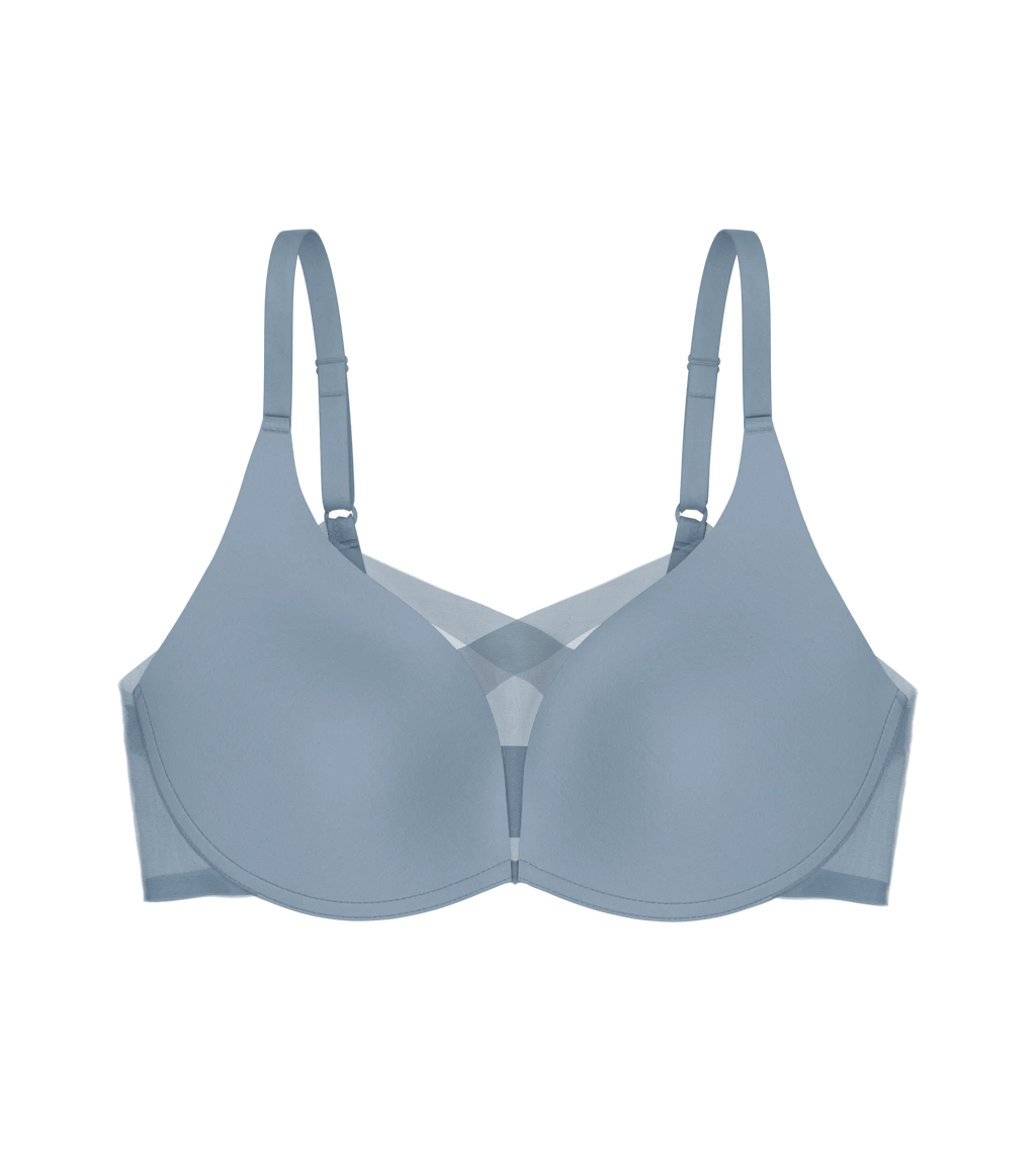 CHAMBRAY