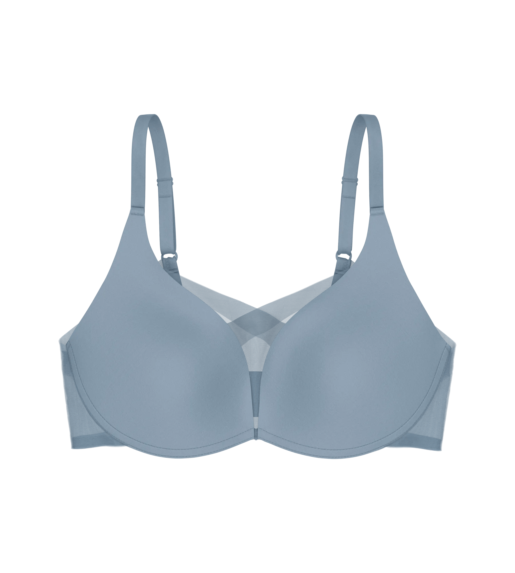 CHAMBRAY