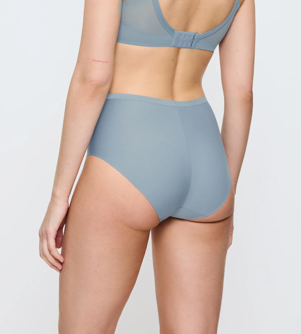 CHAMBRAY