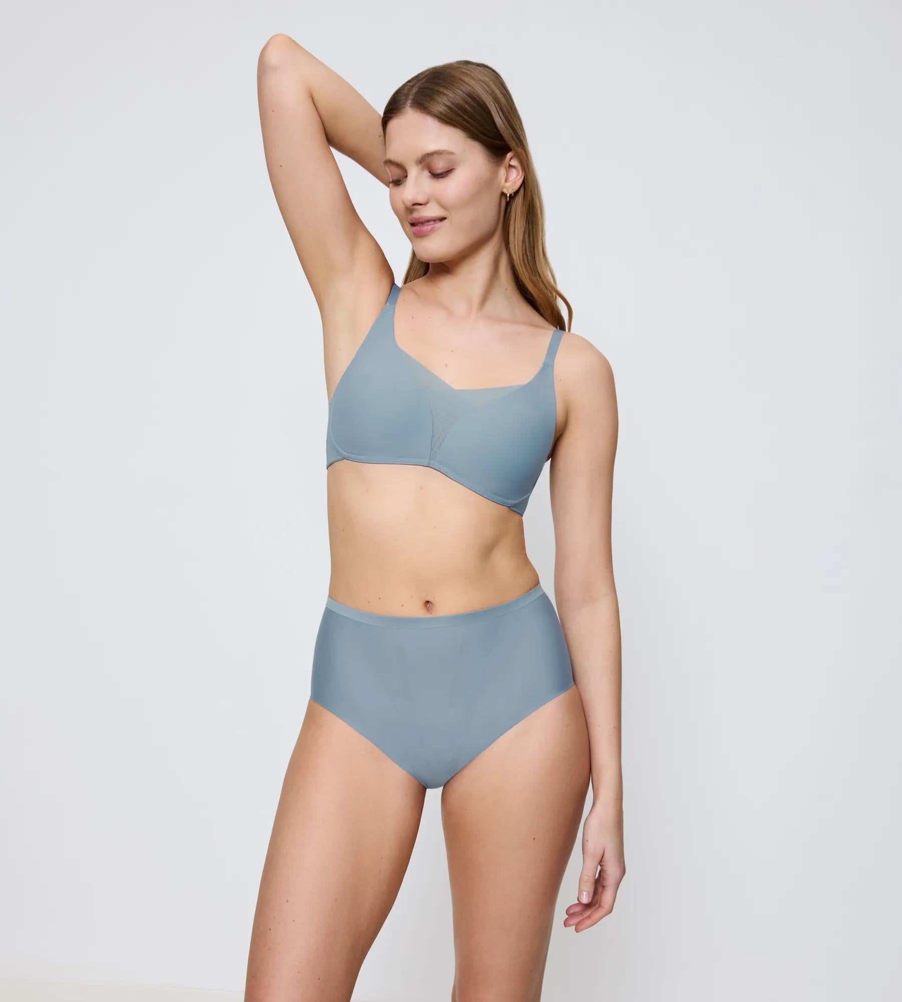 CHAMBRAY
