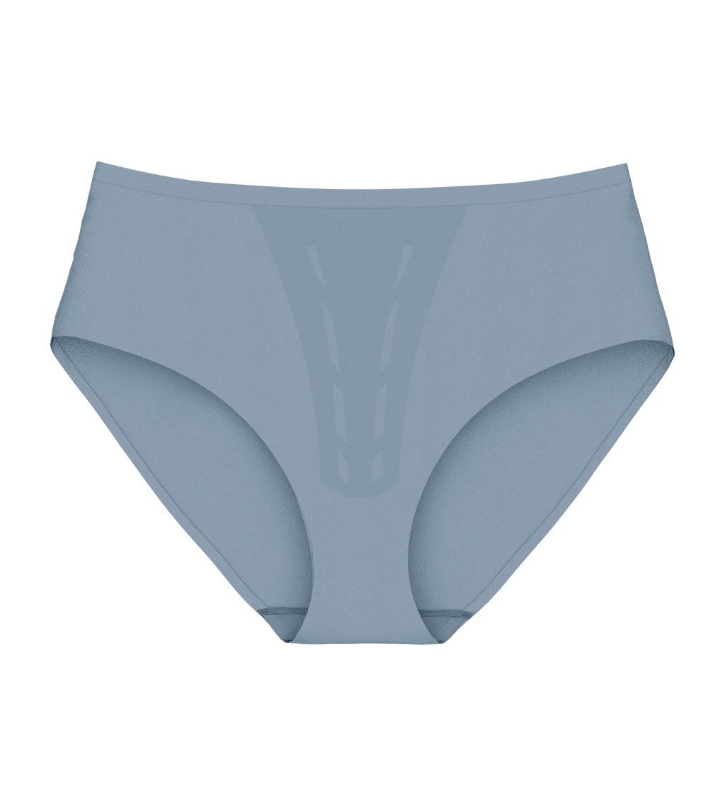 CHAMBRAY