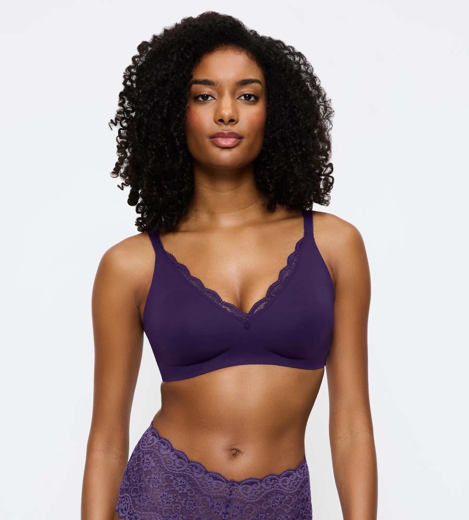 ROYAL PURPLE
