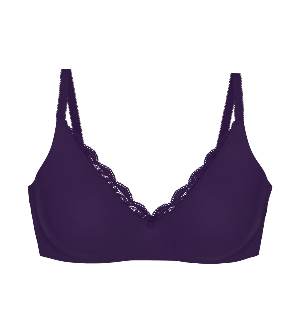 ROYAL PURPLE