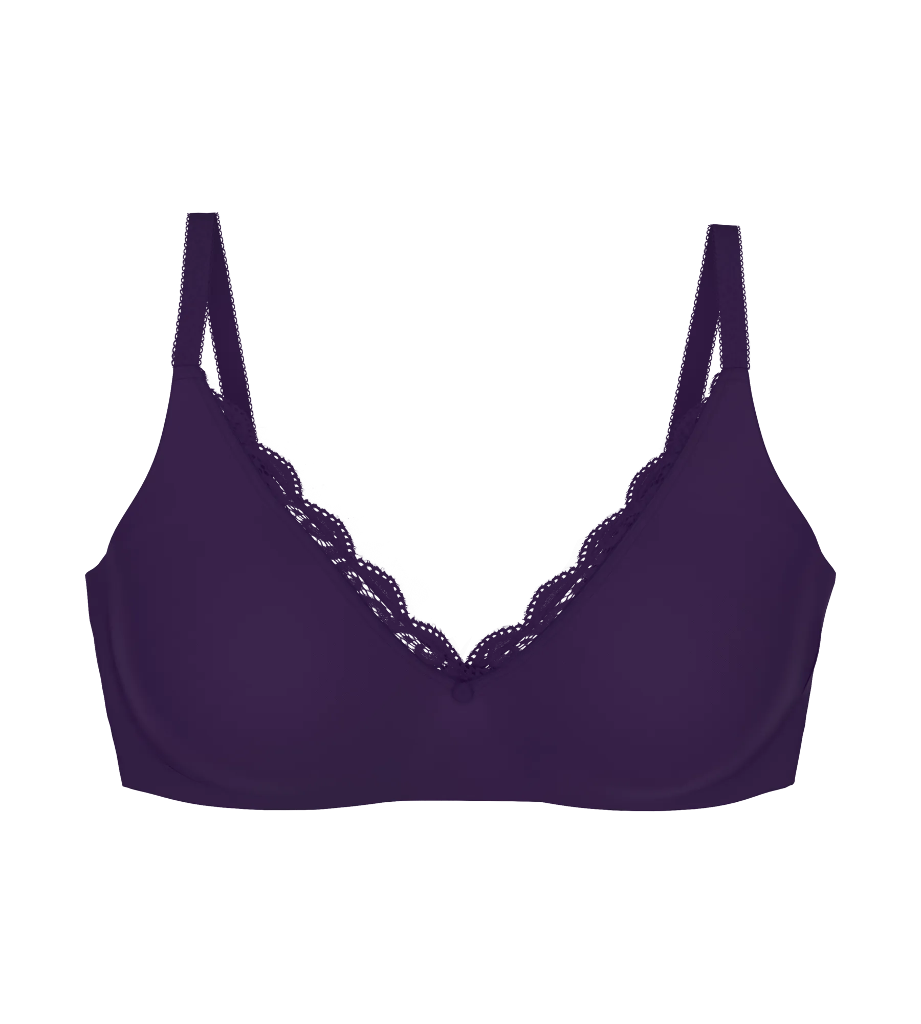 ROYAL PURPLE
