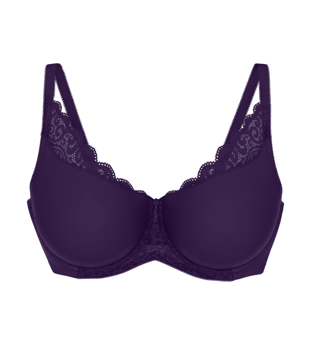 ROYAL PURPLE