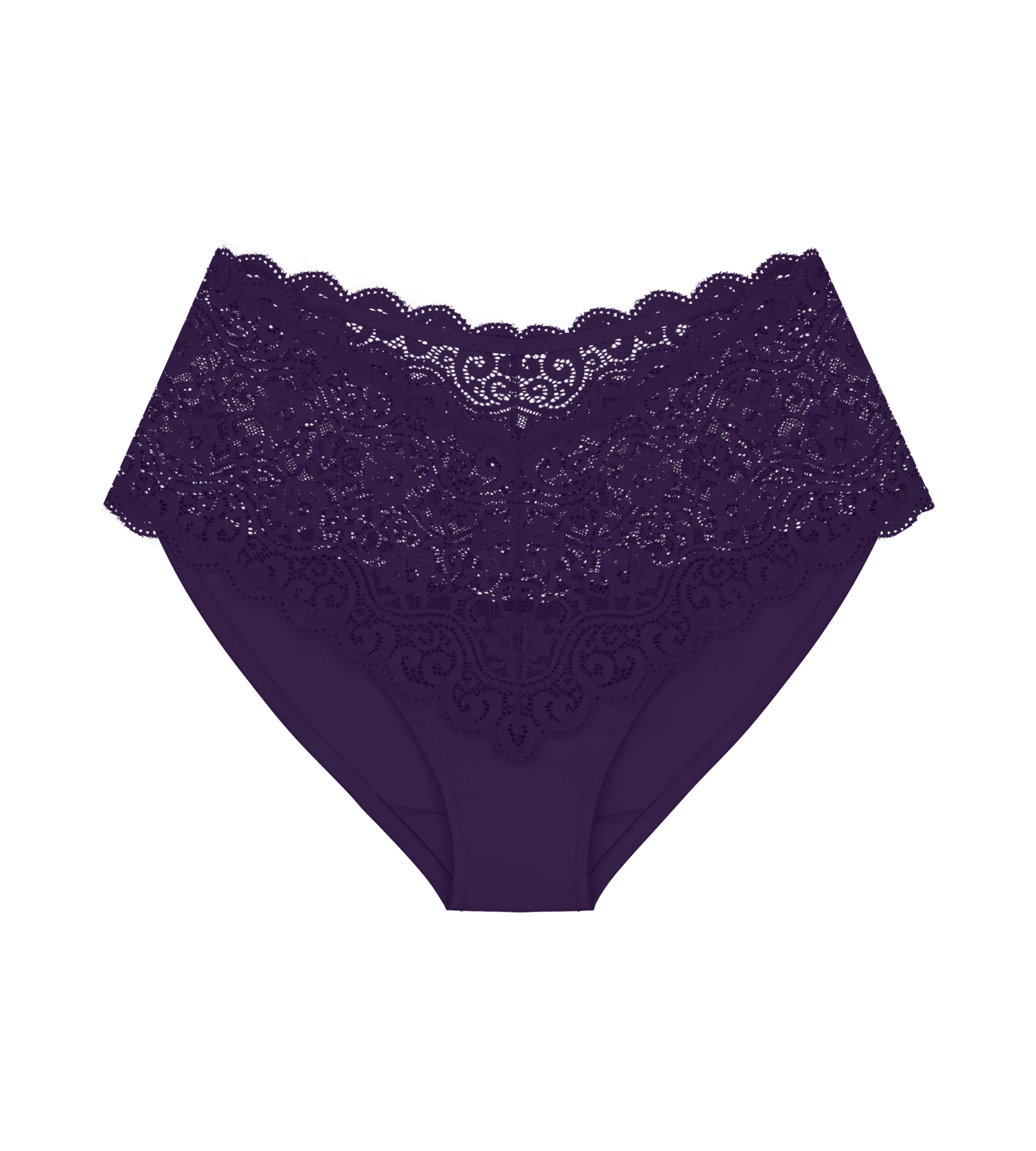 ROYAL PURPLE