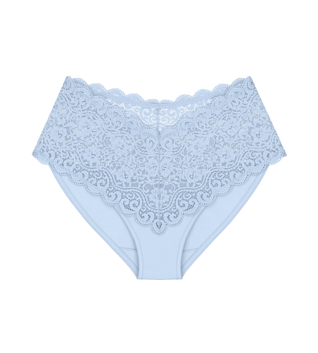 ICE
