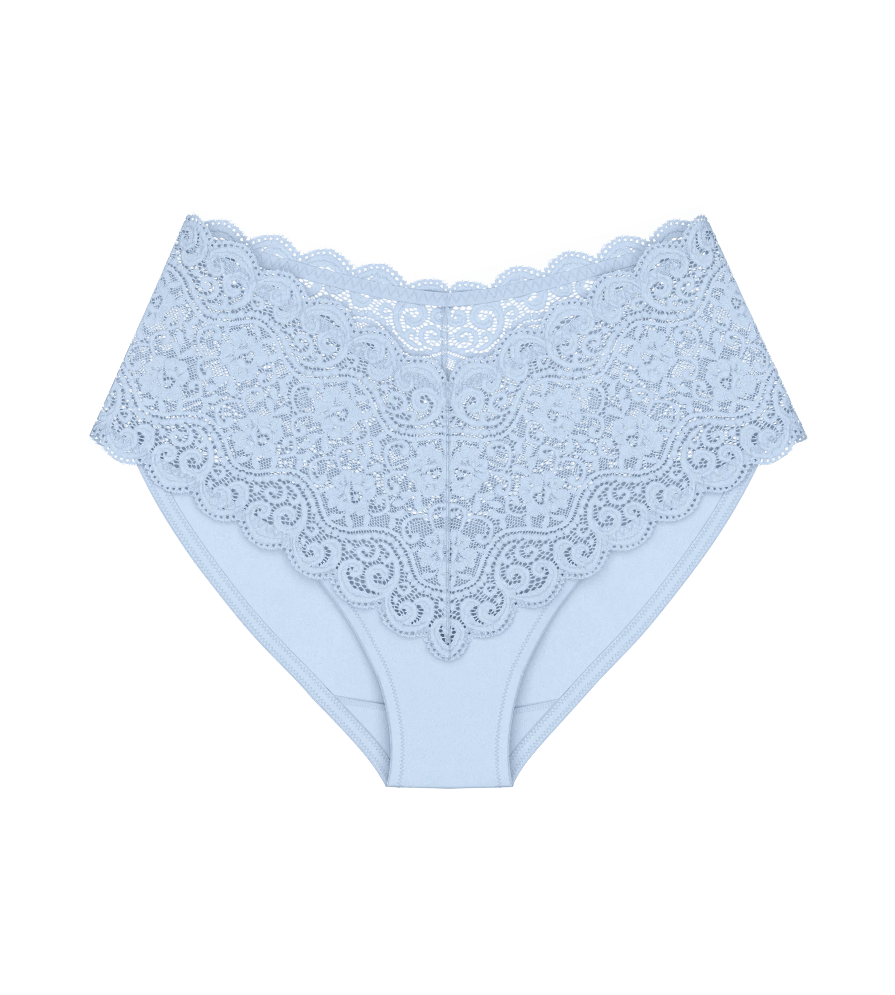 ICE
