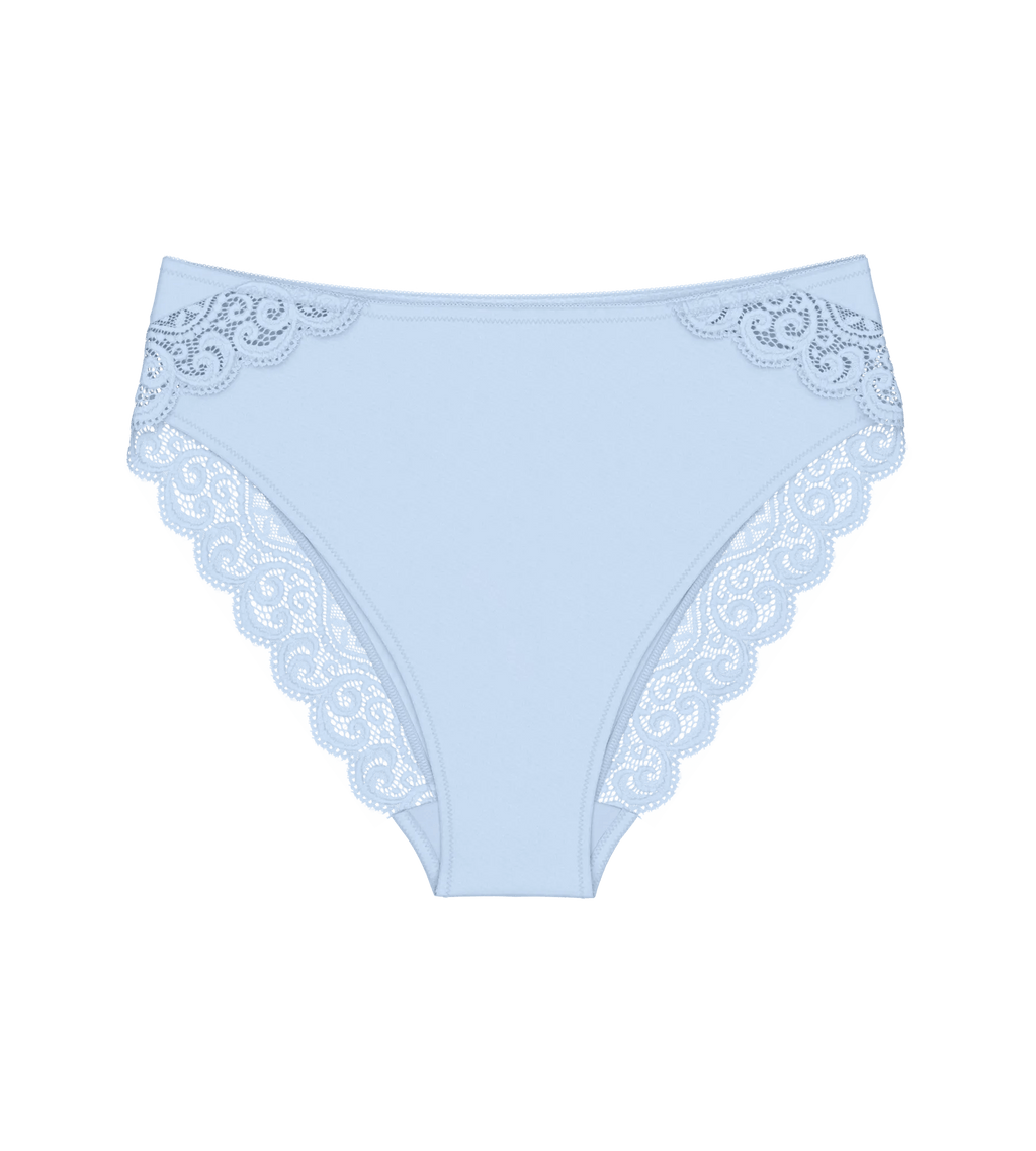 ICE