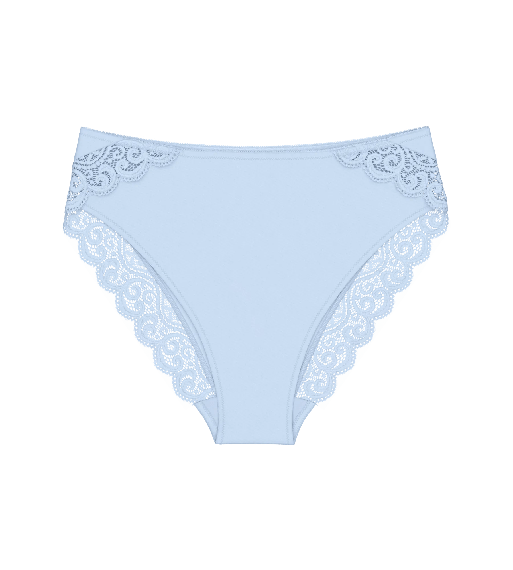 ICE