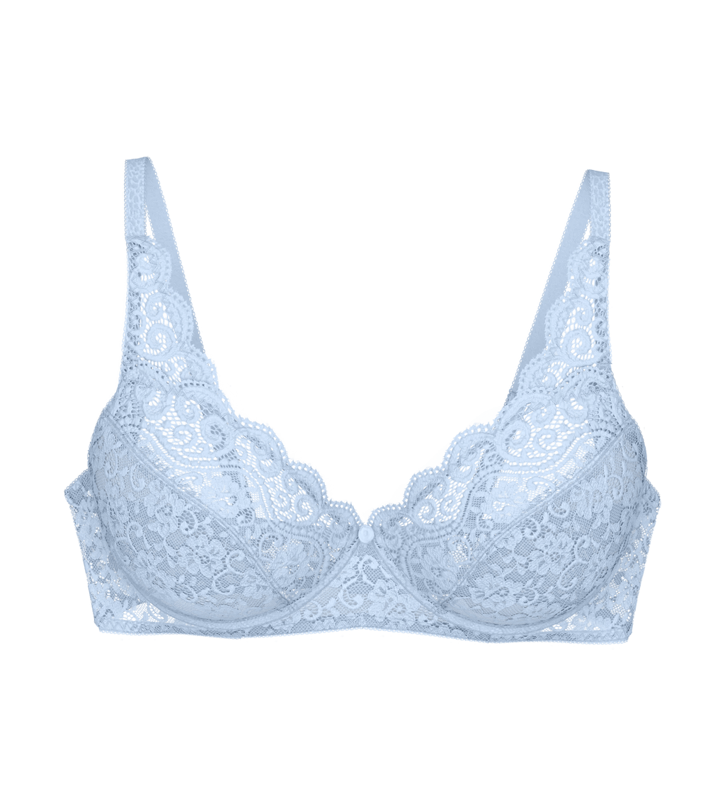 ICE
