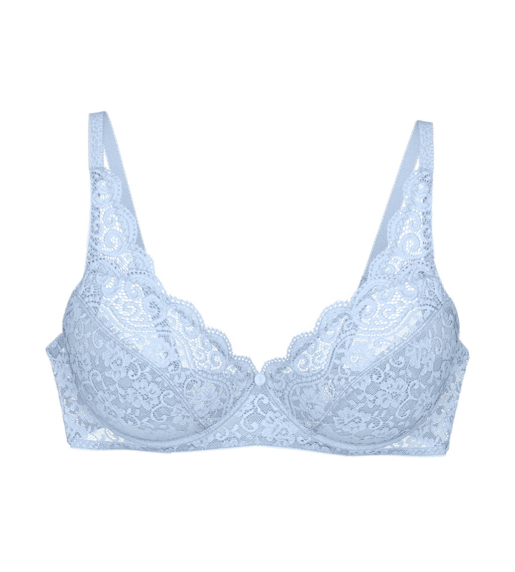 ICE