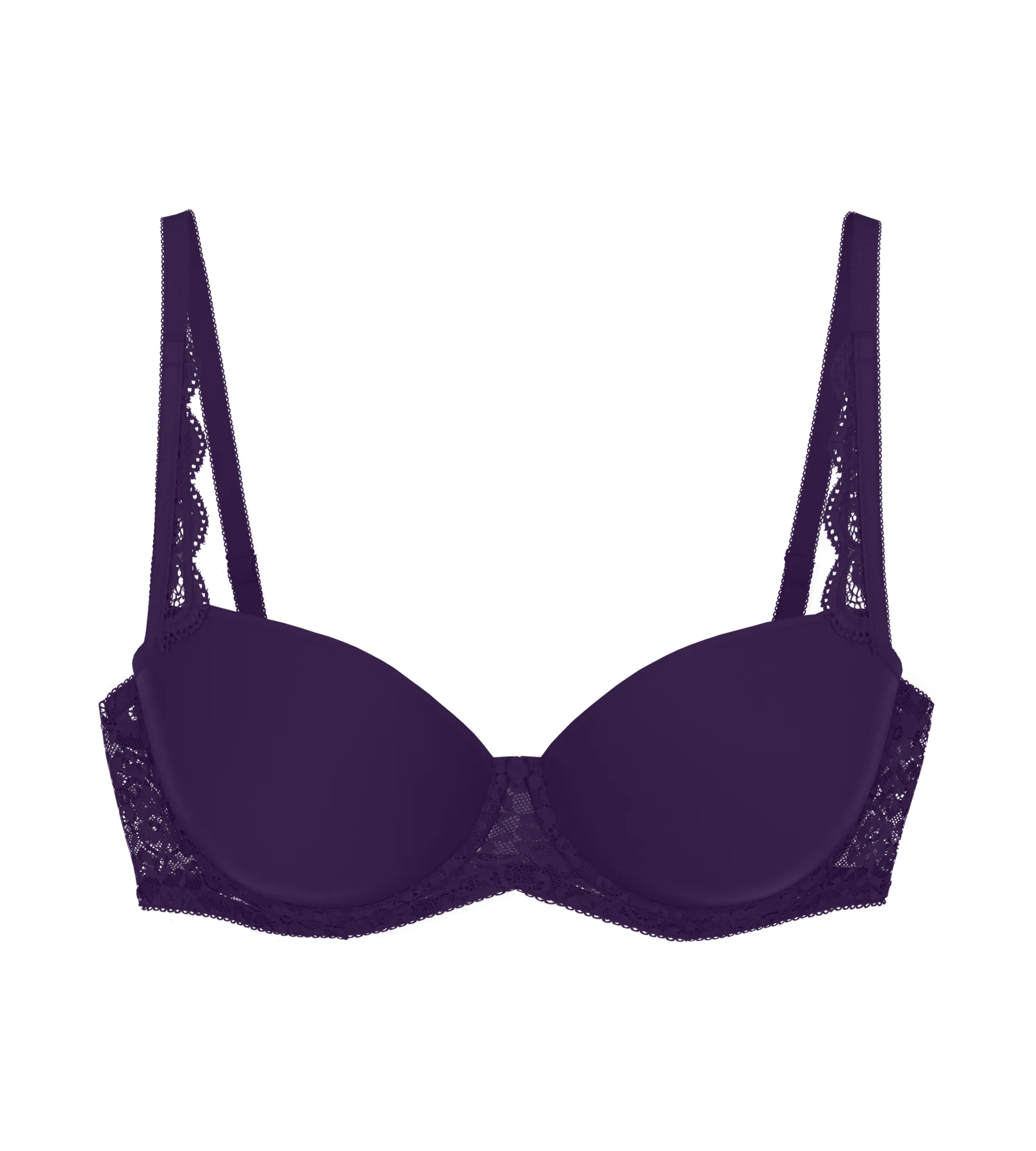 ROYAL PURPLE