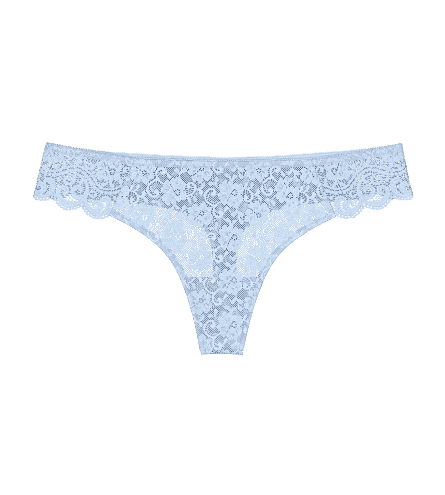 ICE