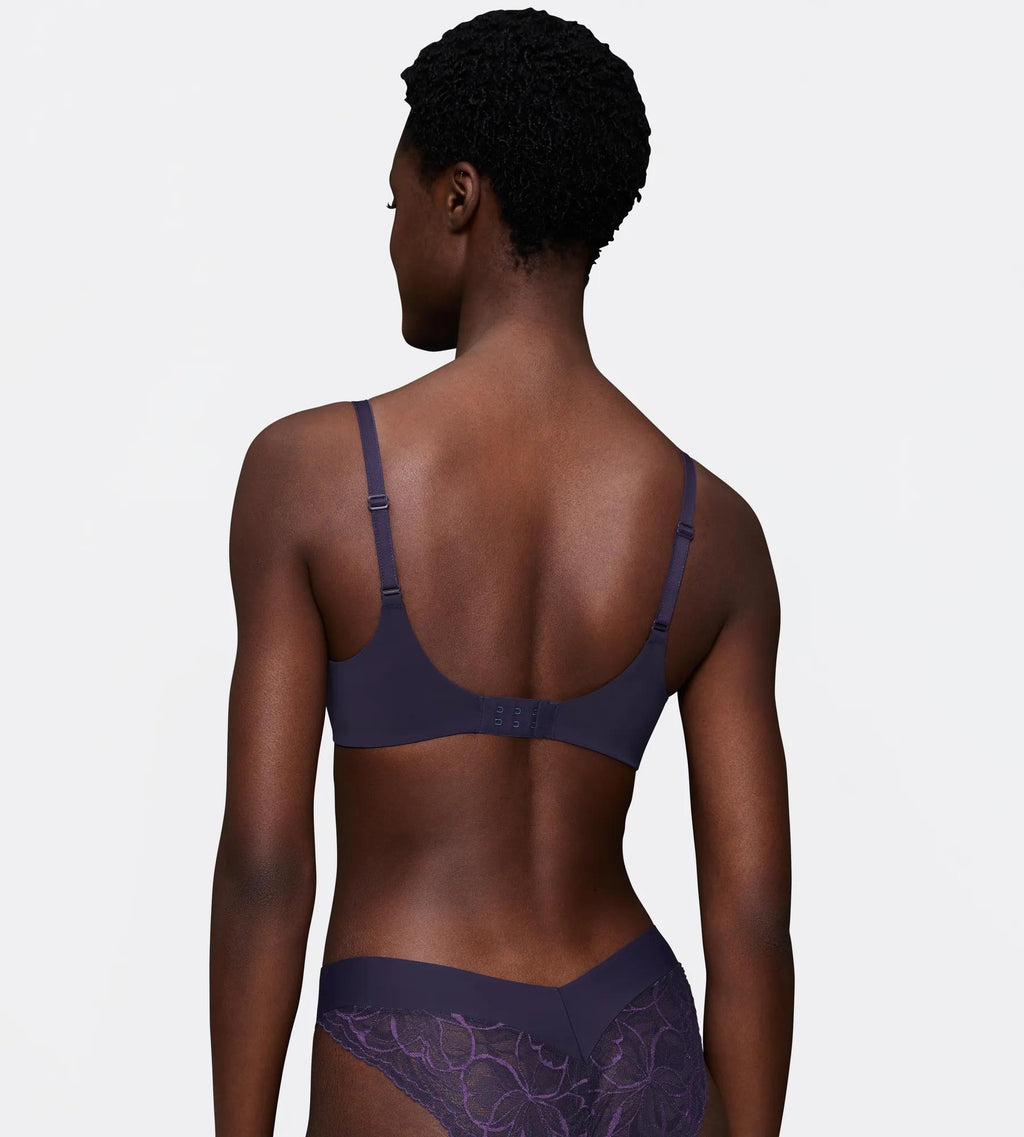 PRUSSIAN BLUE