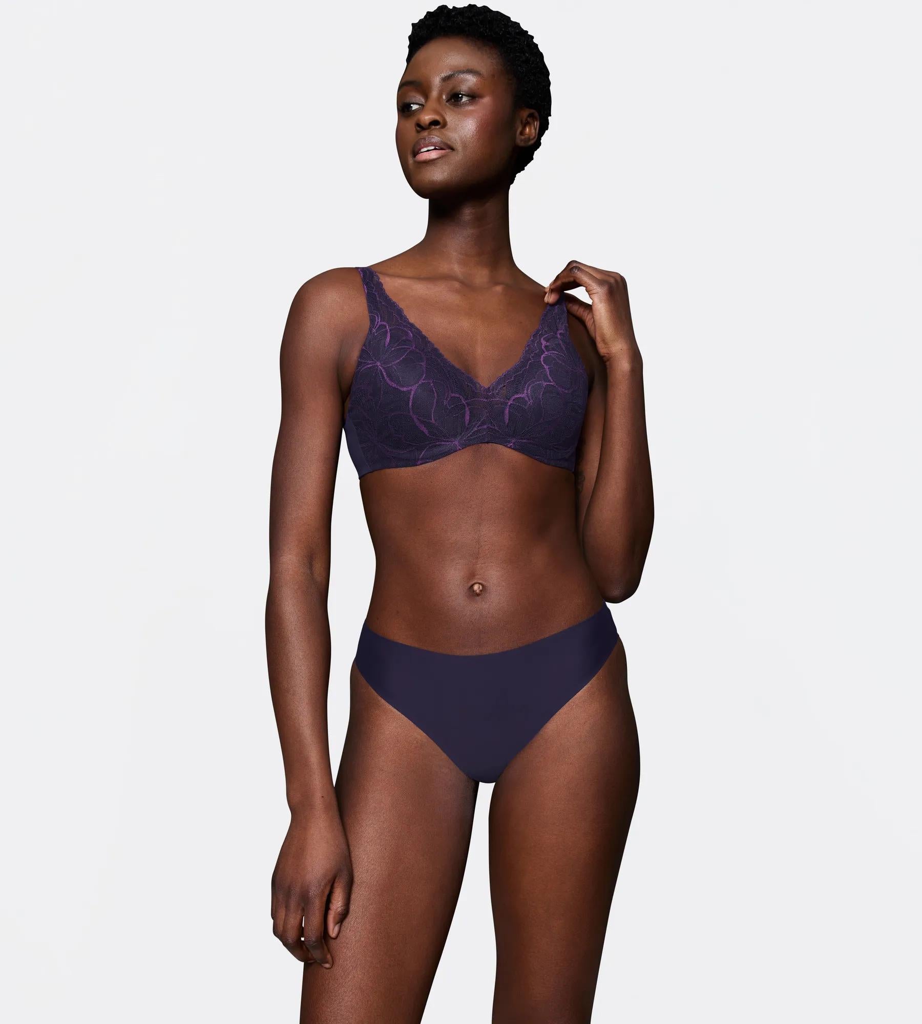 PRUSSIAN BLUE
