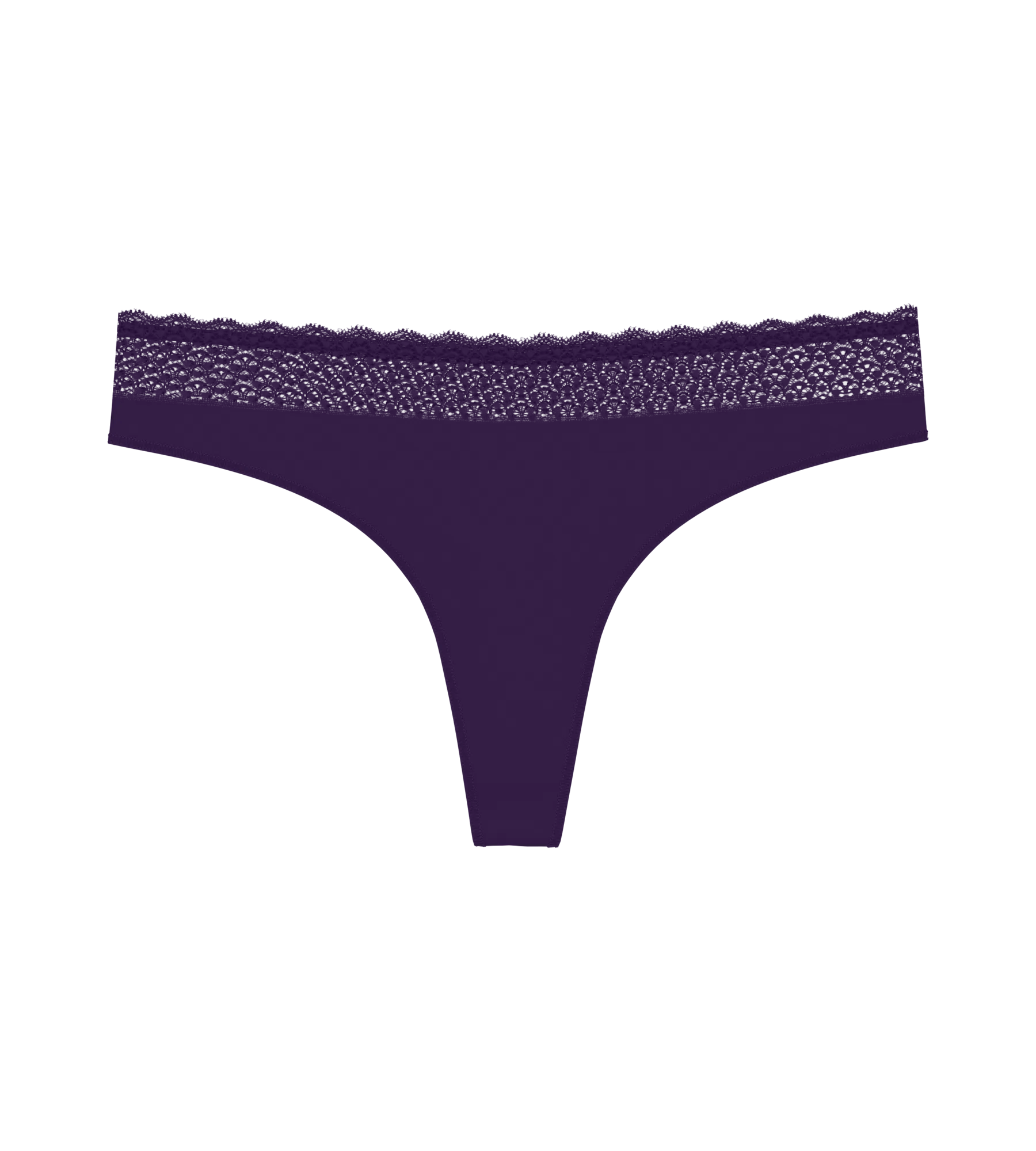 ROYAL PURPLE