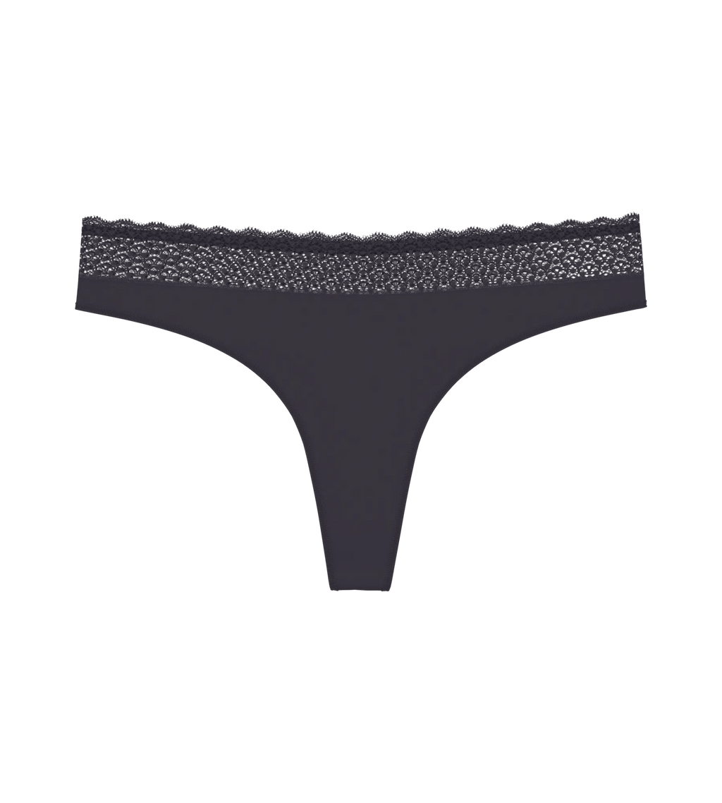 INK GREY