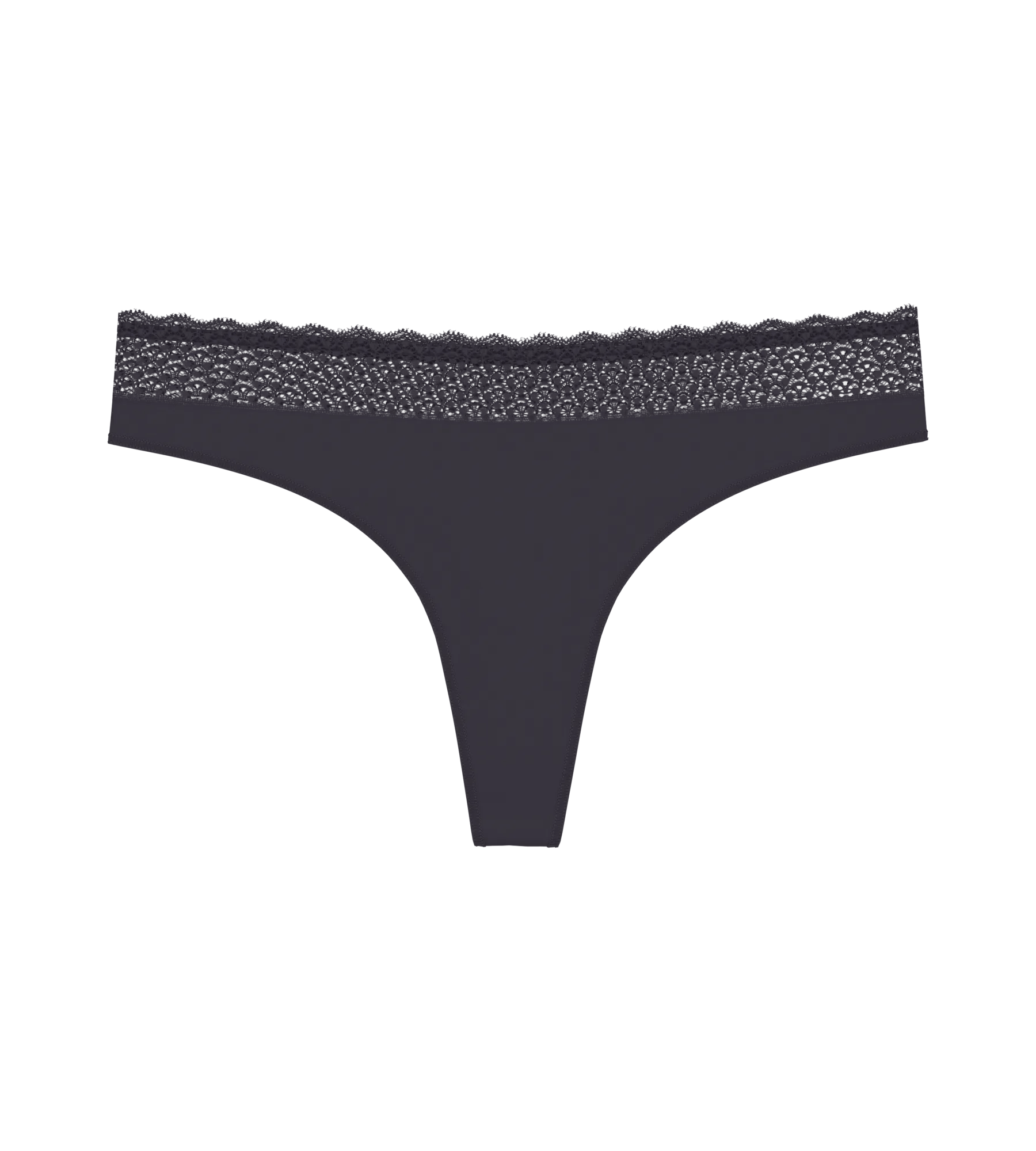 INK GREY