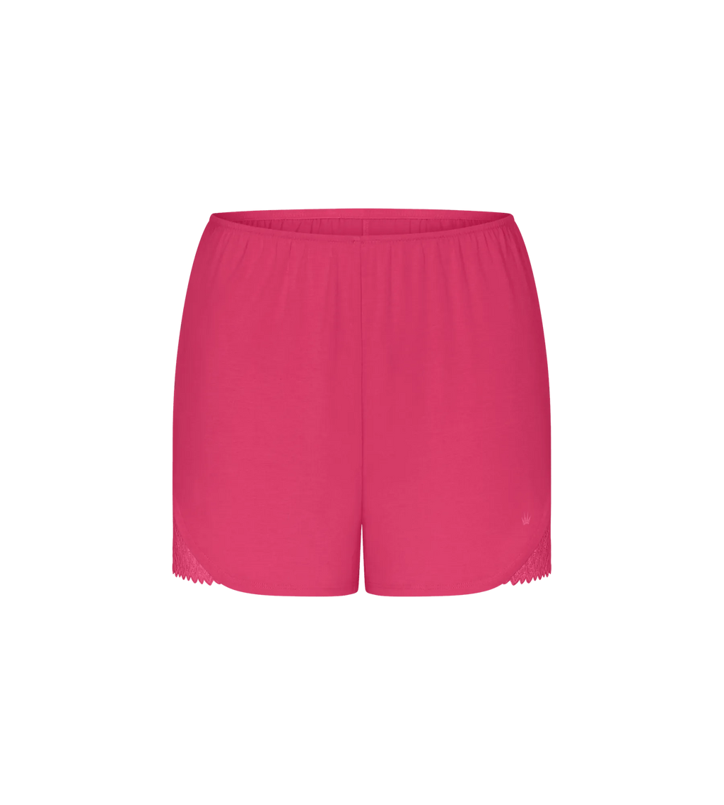 FLASHY PINK