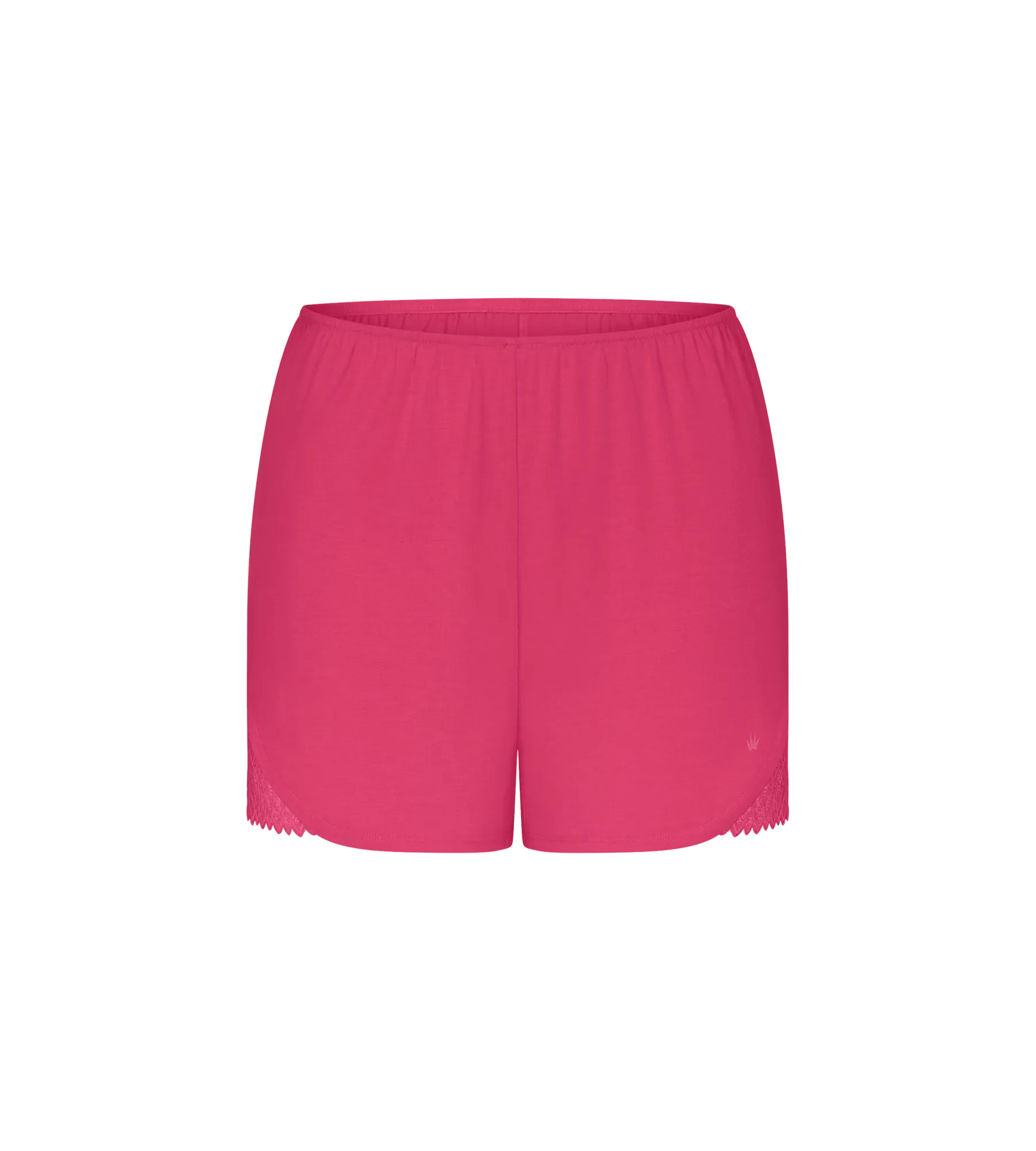 FLASHY PINK
