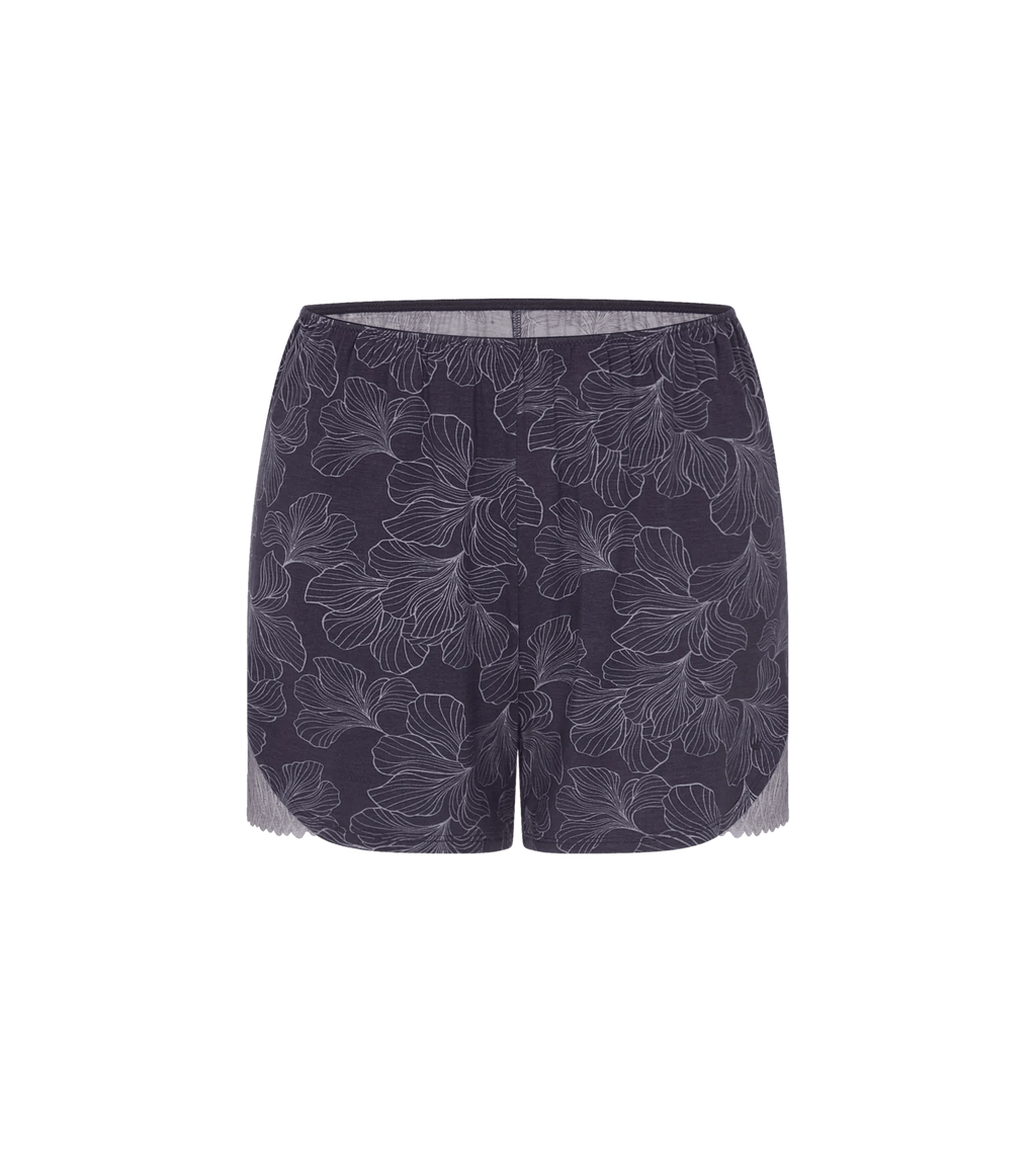 GREY COMBINATION