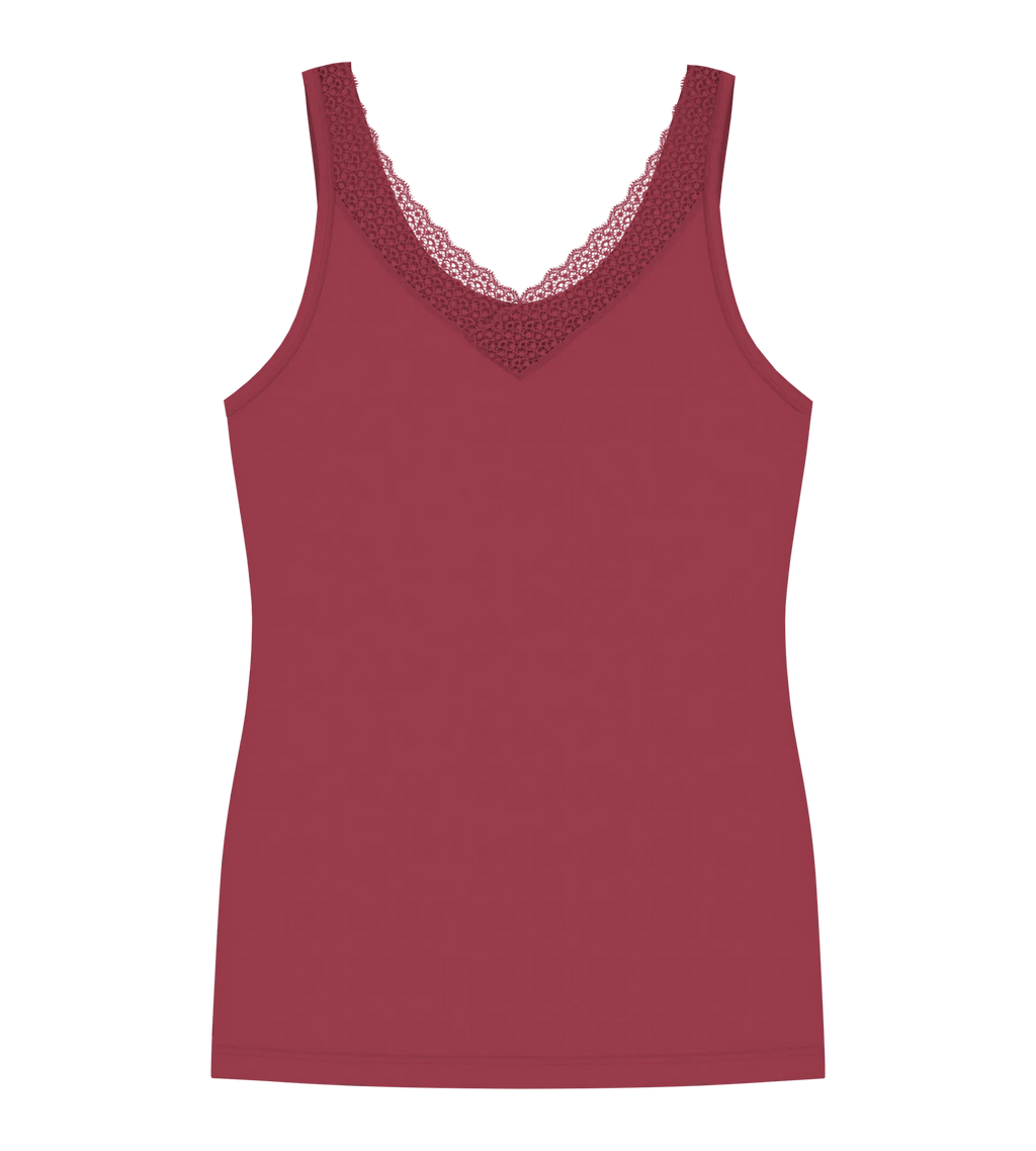 SWEET MARSALA