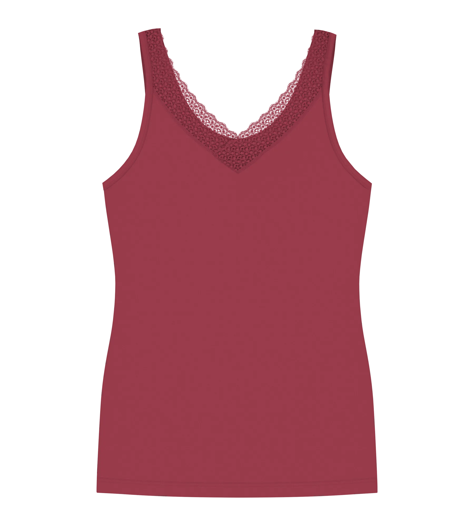 SWEET MARSALA