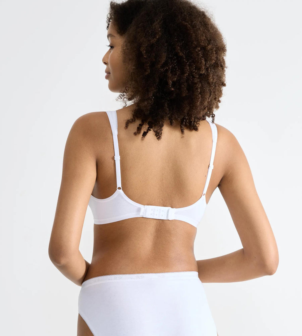 sloggi Basic+ Soft Bra