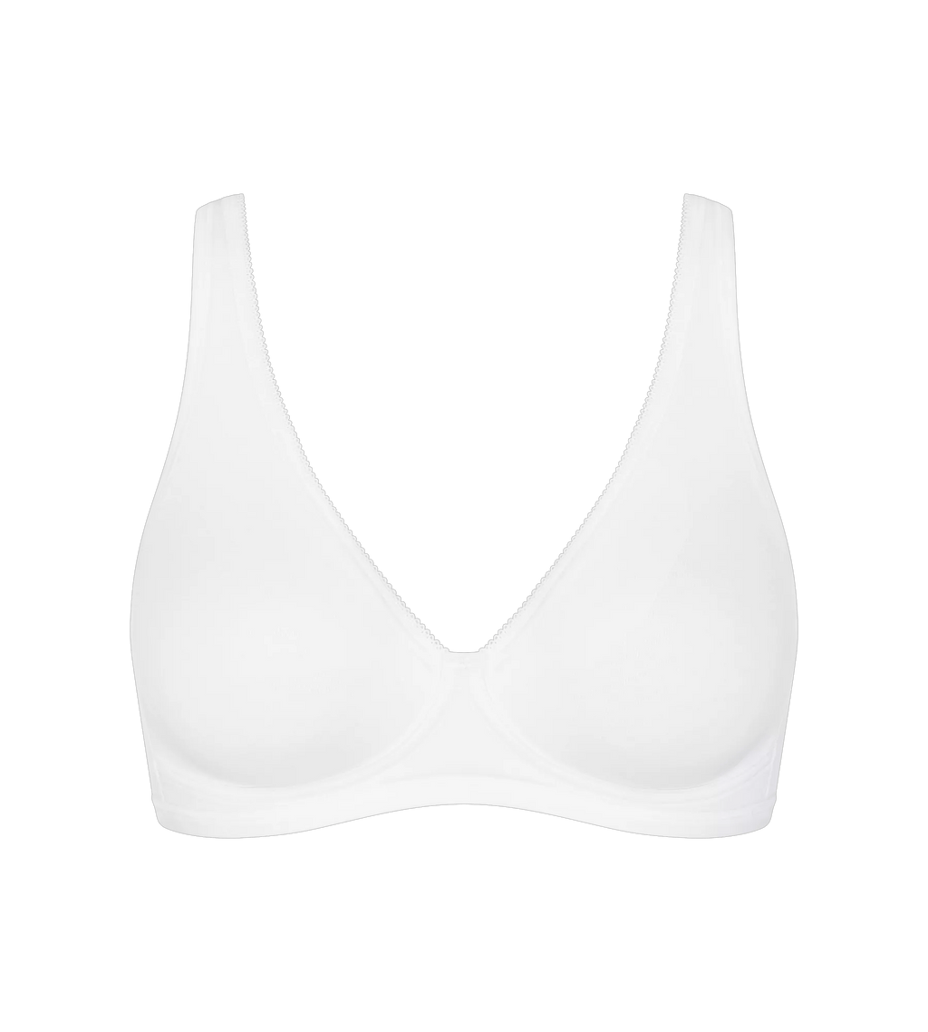 sloggi Basic+ Soft Bra