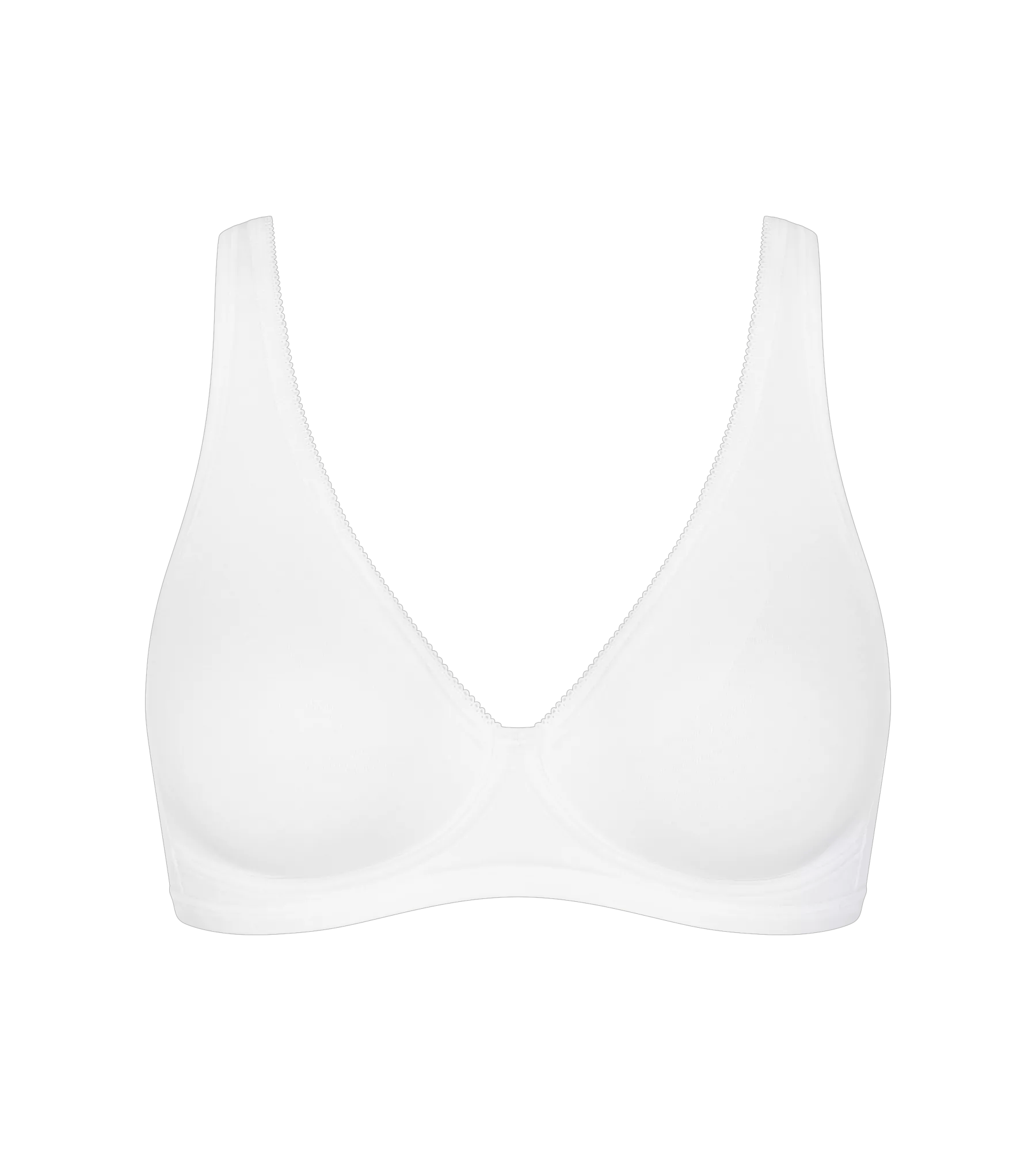 sloggi Basic+ Soft Bra