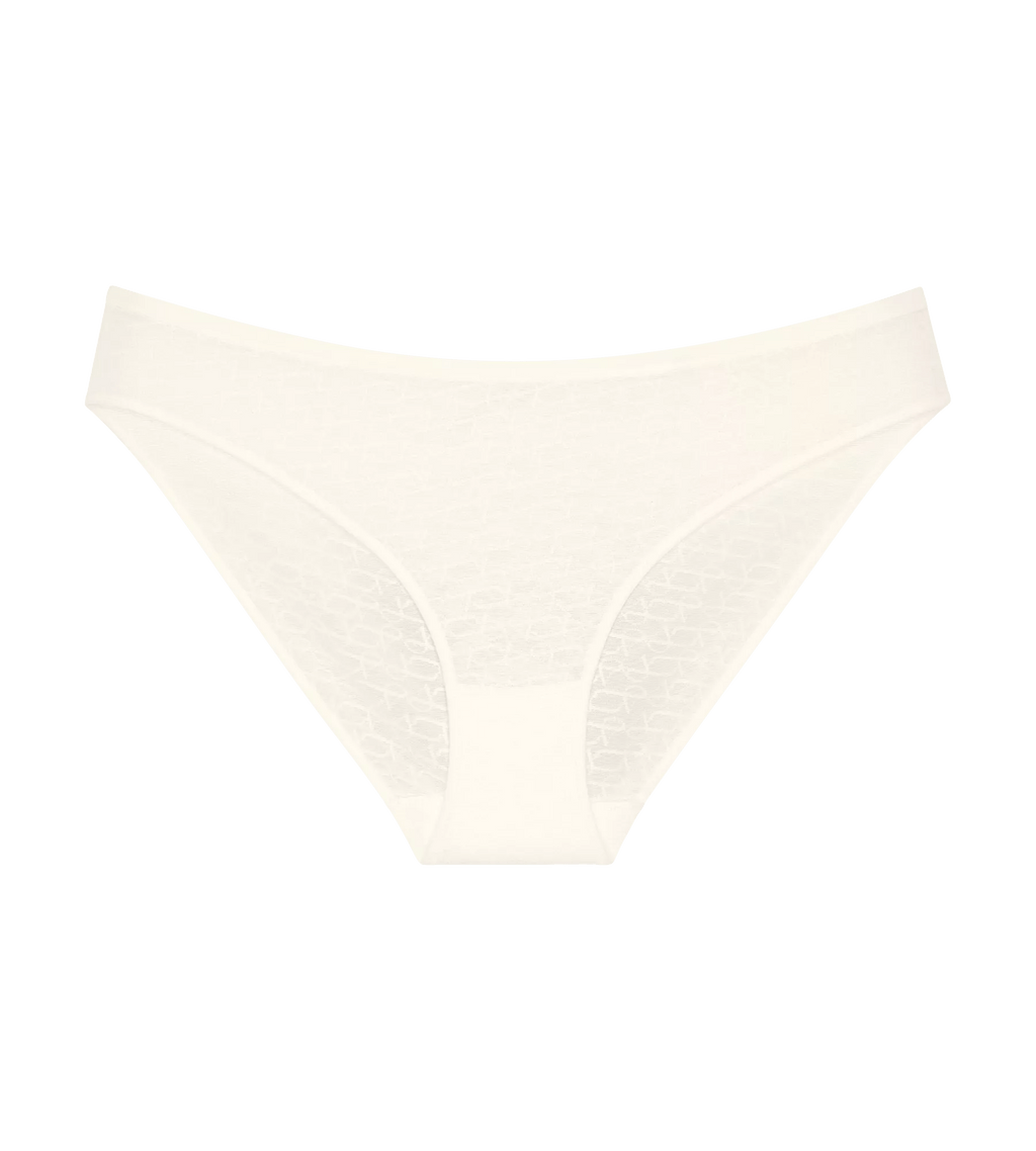 ECRU WHITE