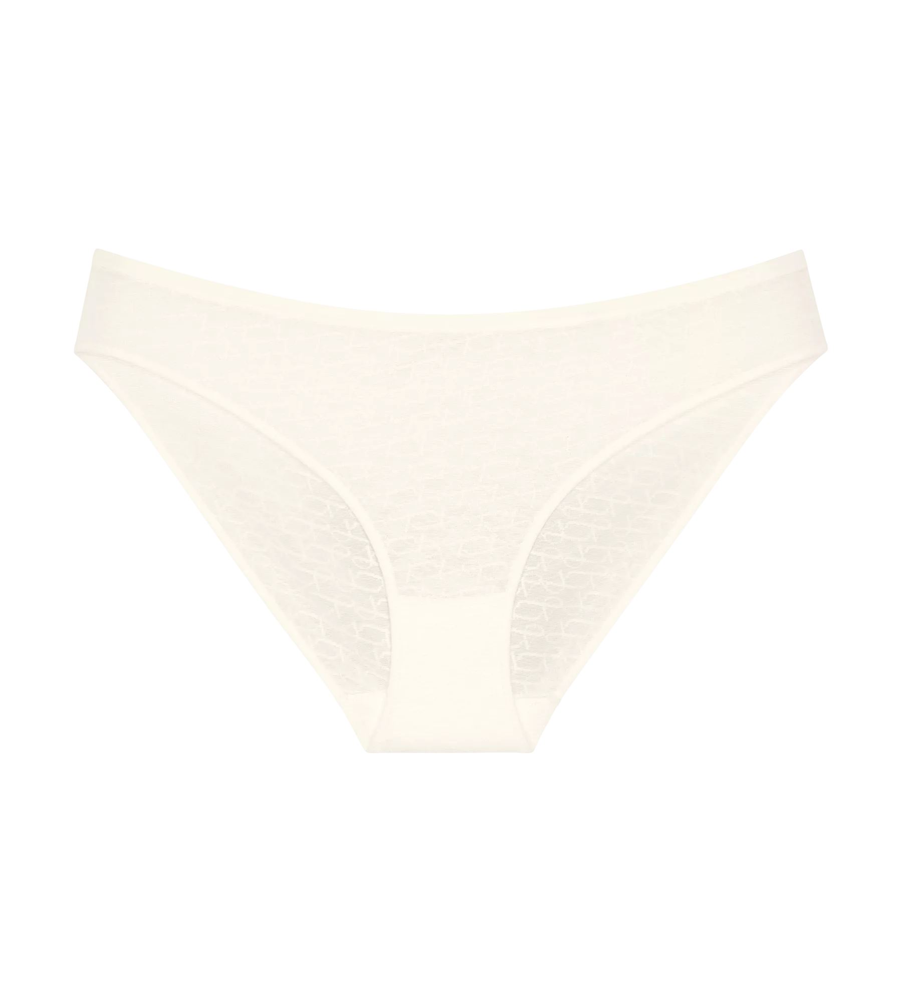 ECRU WHITE