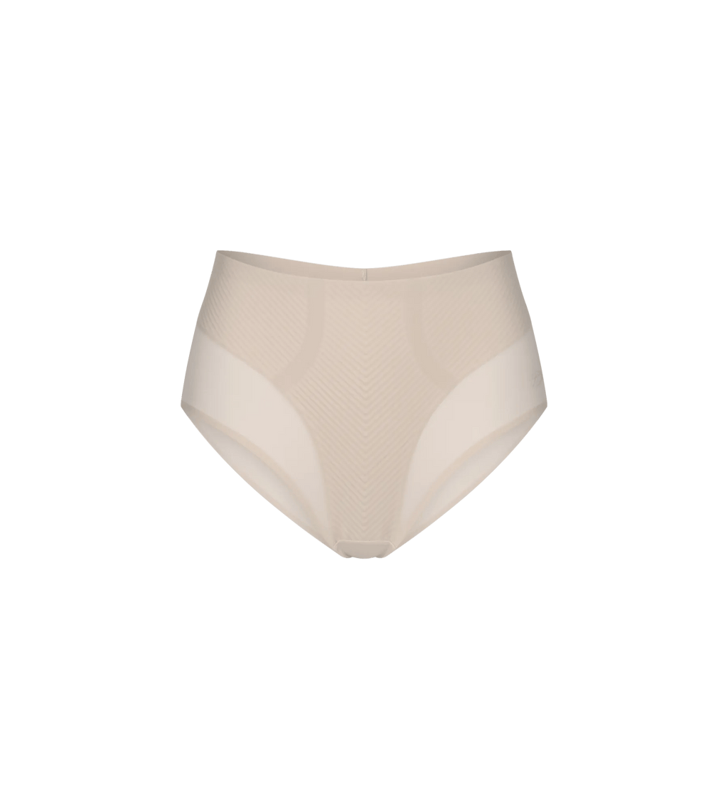 NUDE BEIGE