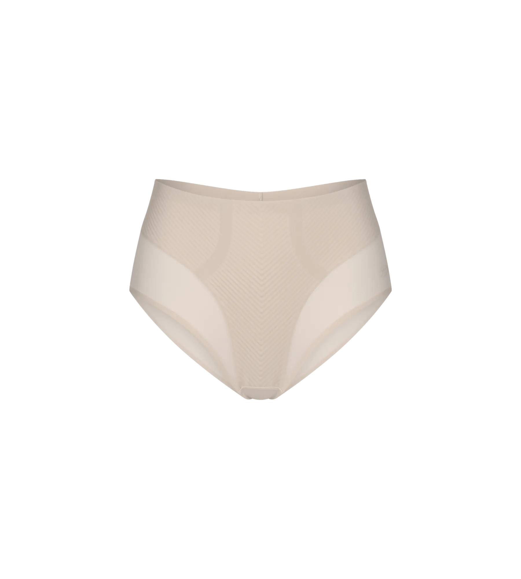 NUDE BEIGE