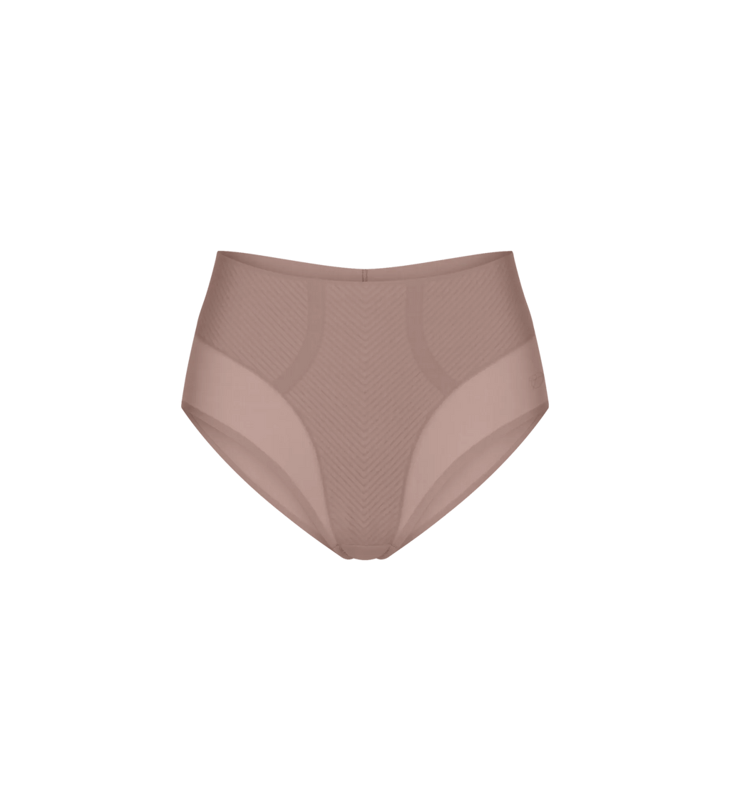 CHOCOLATE MOUSSE