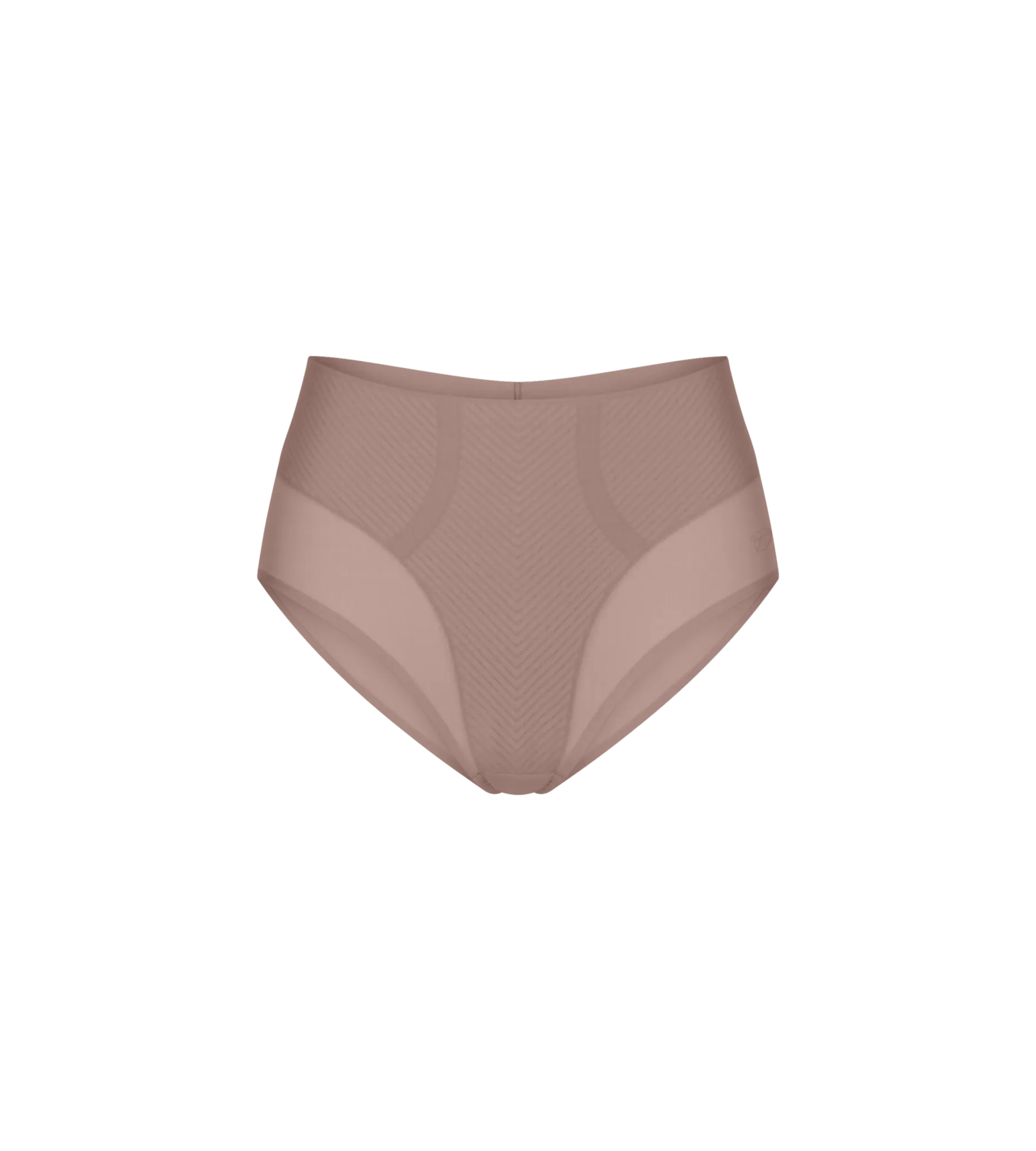CHOCOLATE MOUSSE
