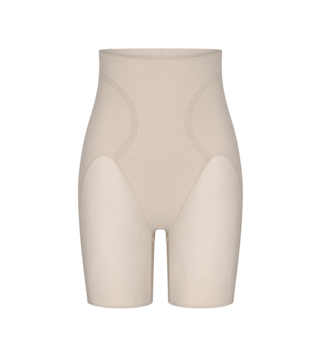 NUDE BEIGE