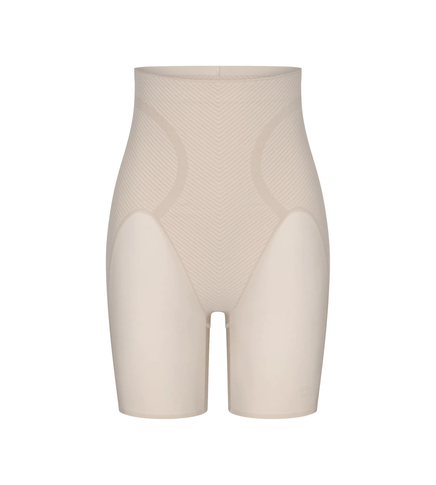 NUDE BEIGE