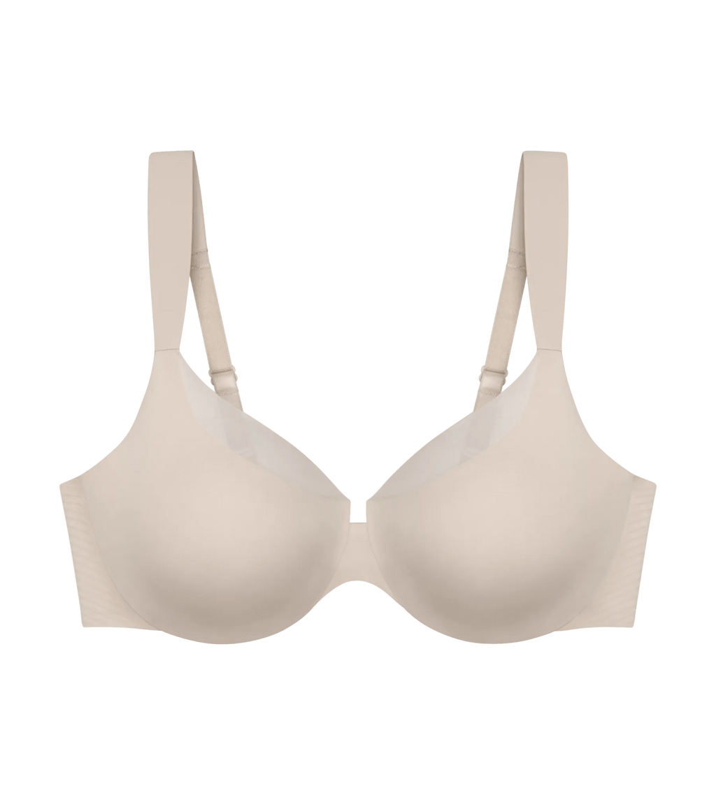 NUDE BEIGE