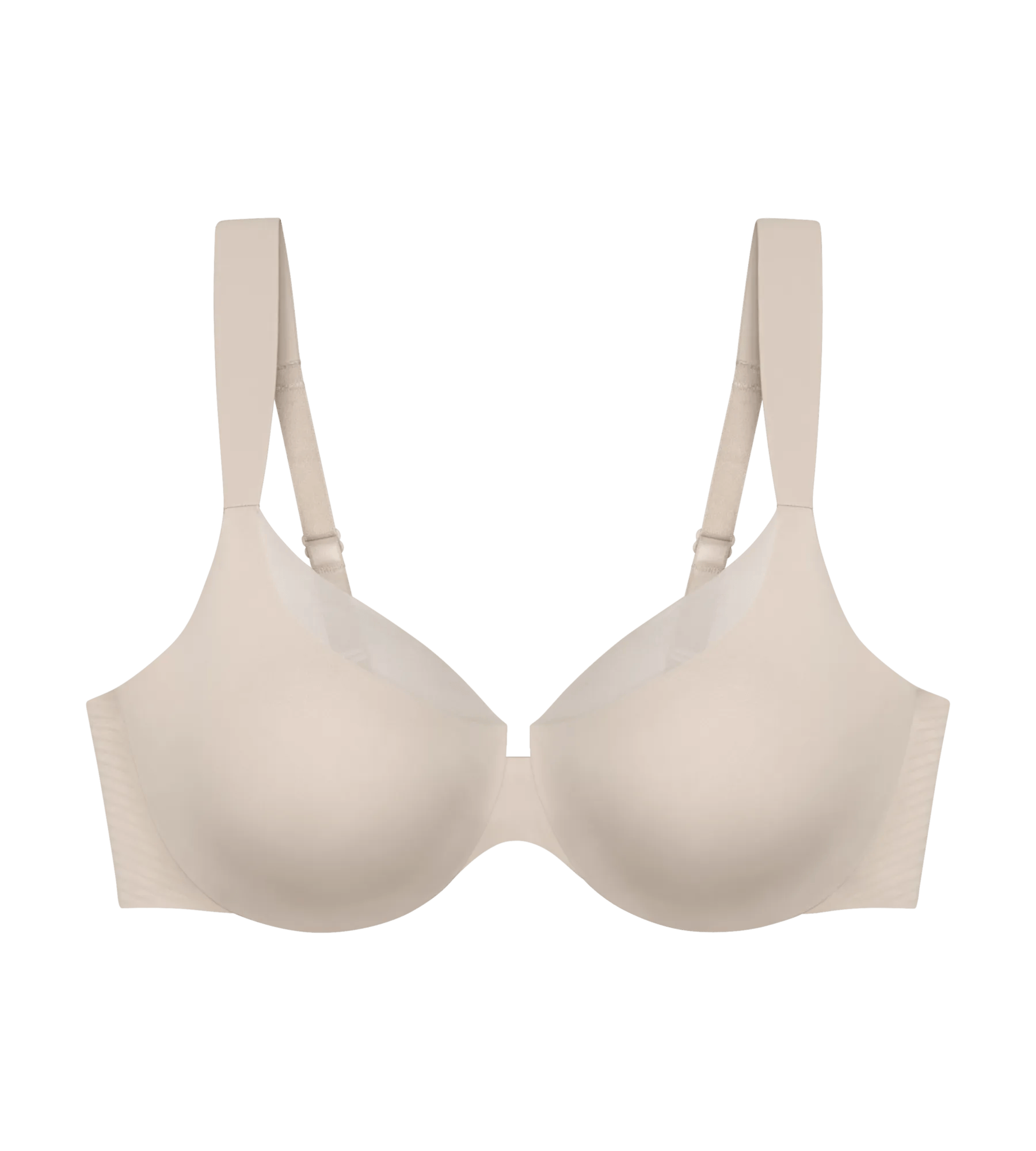 NUDE BEIGE