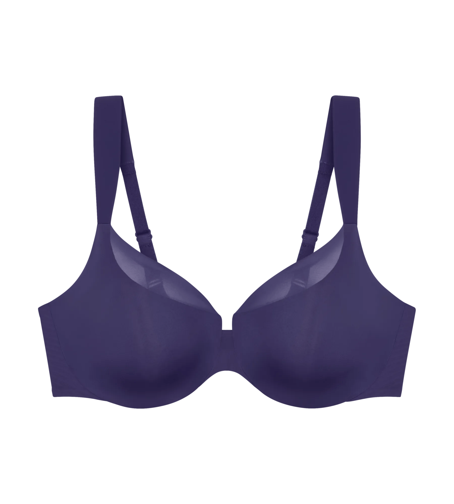 PRUSSIAN BLUE
