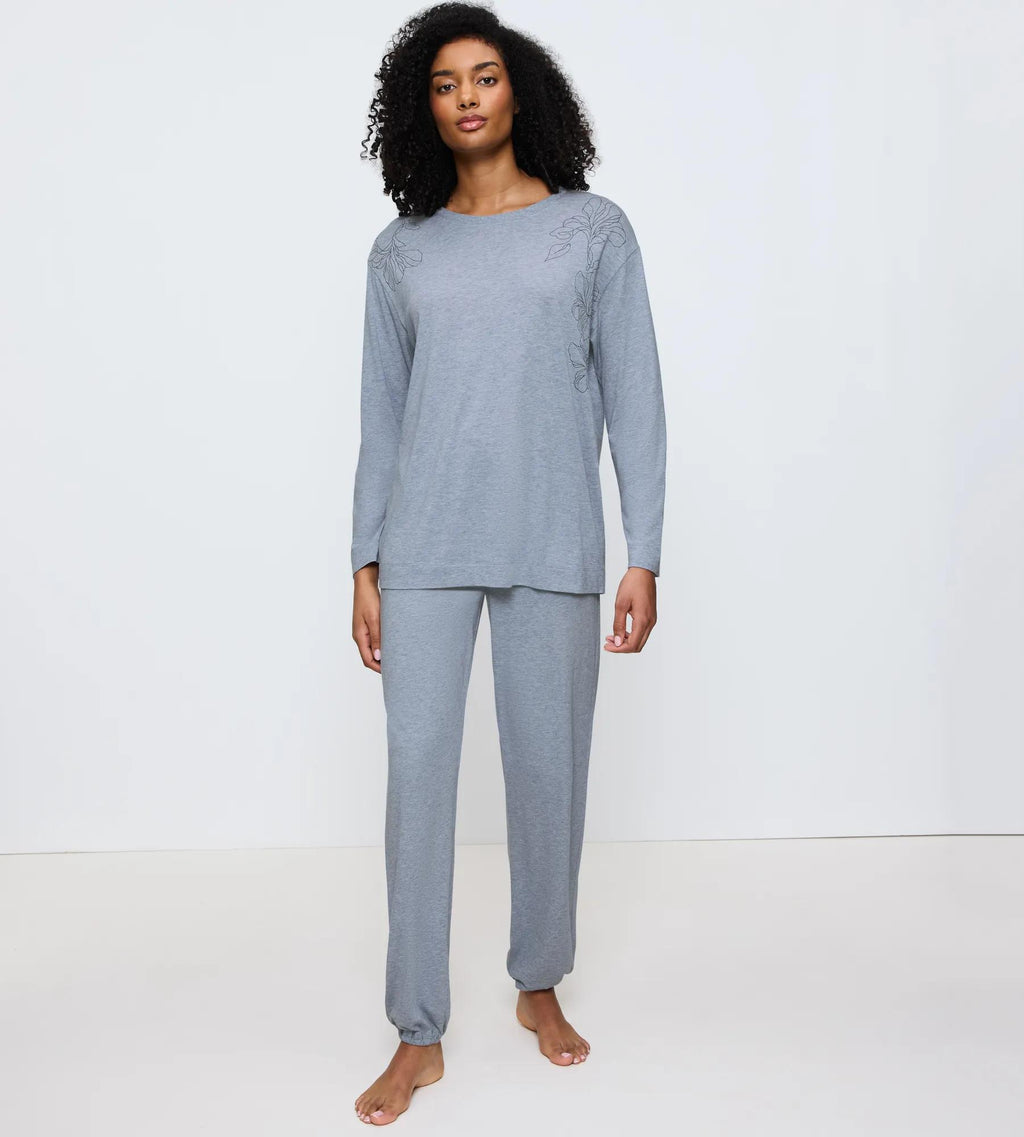 BLUE - LIGHT COMBINATION