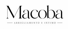 Macoba – Home