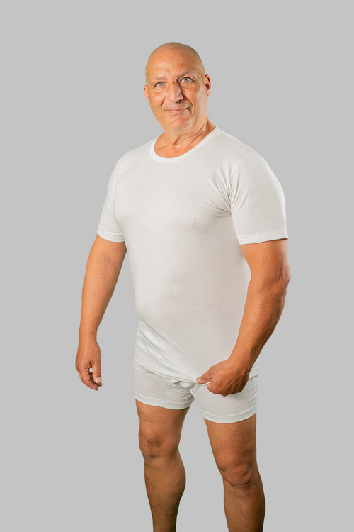 bianco