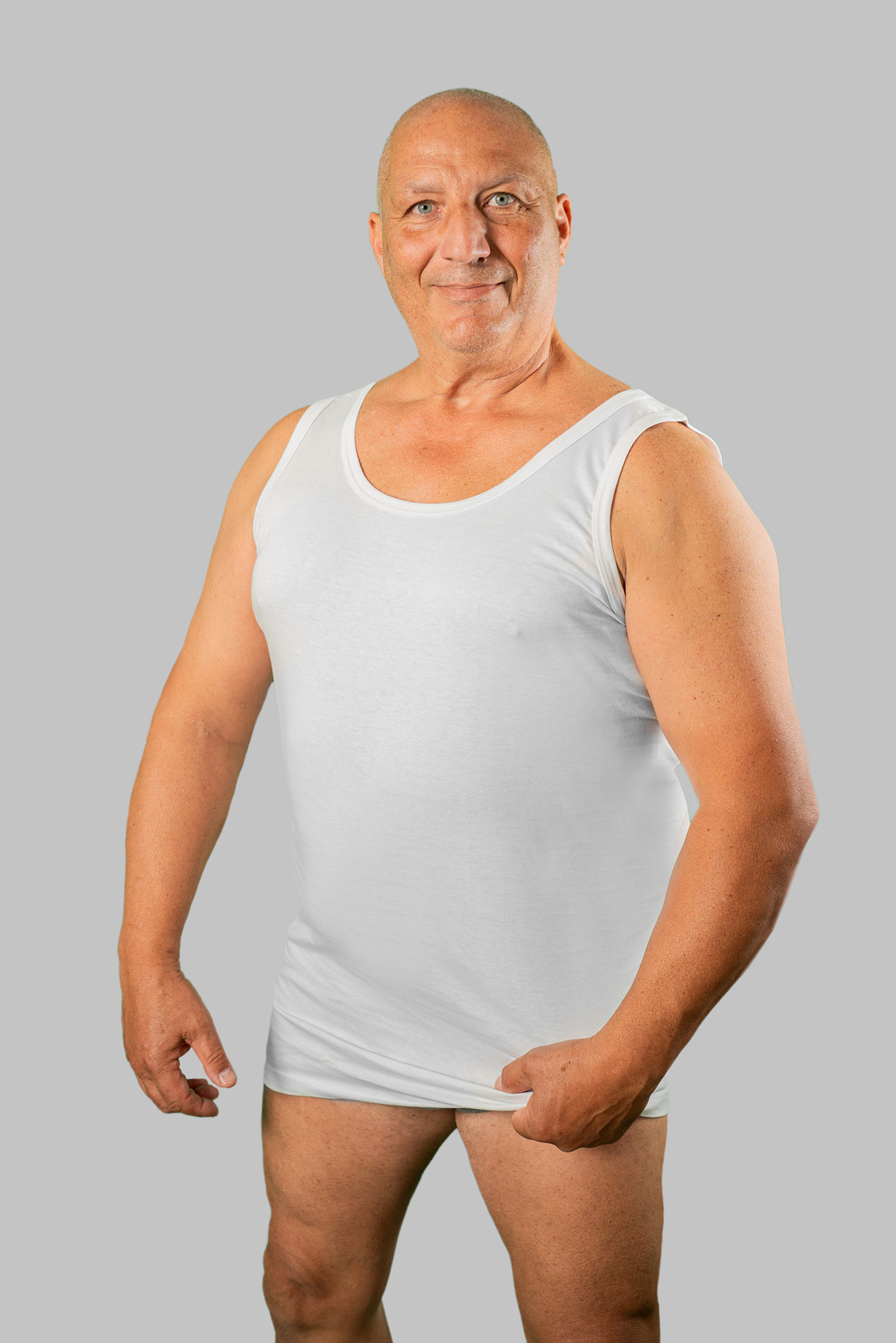 bianco