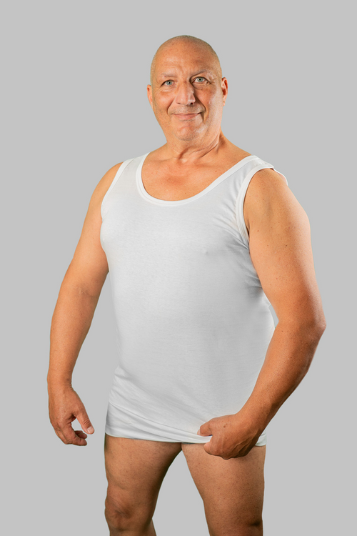bianco