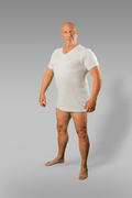 bianco