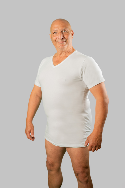bianco