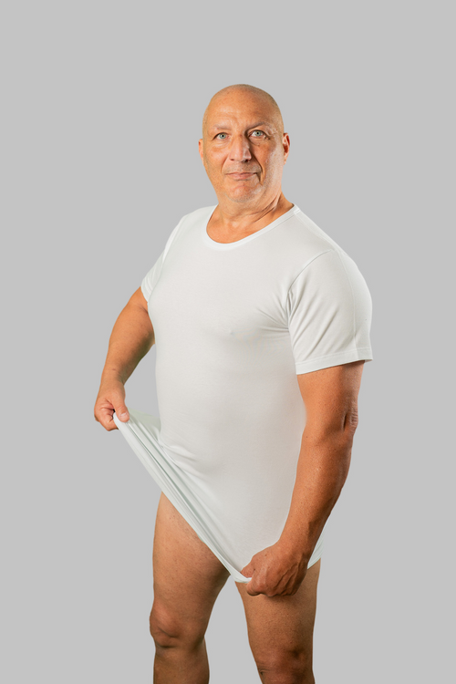 bianco